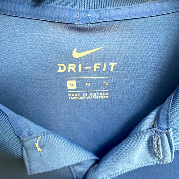 Nike Golf Polo - Picture 3 of 3